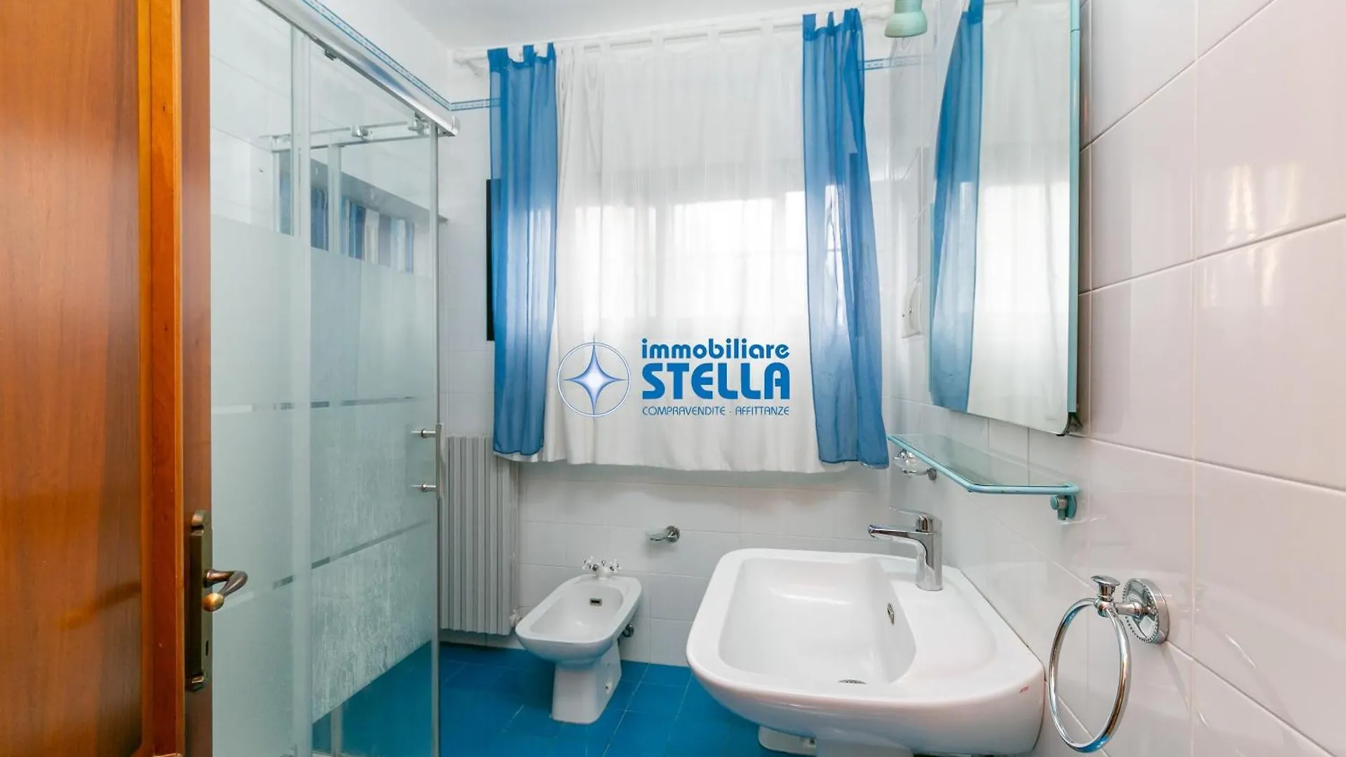 Appartamento Casa Augustus Lido di Jesolo 0*,