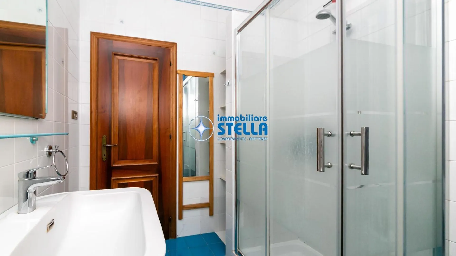 Appartamento Casa Augustus Lido di Jesolo