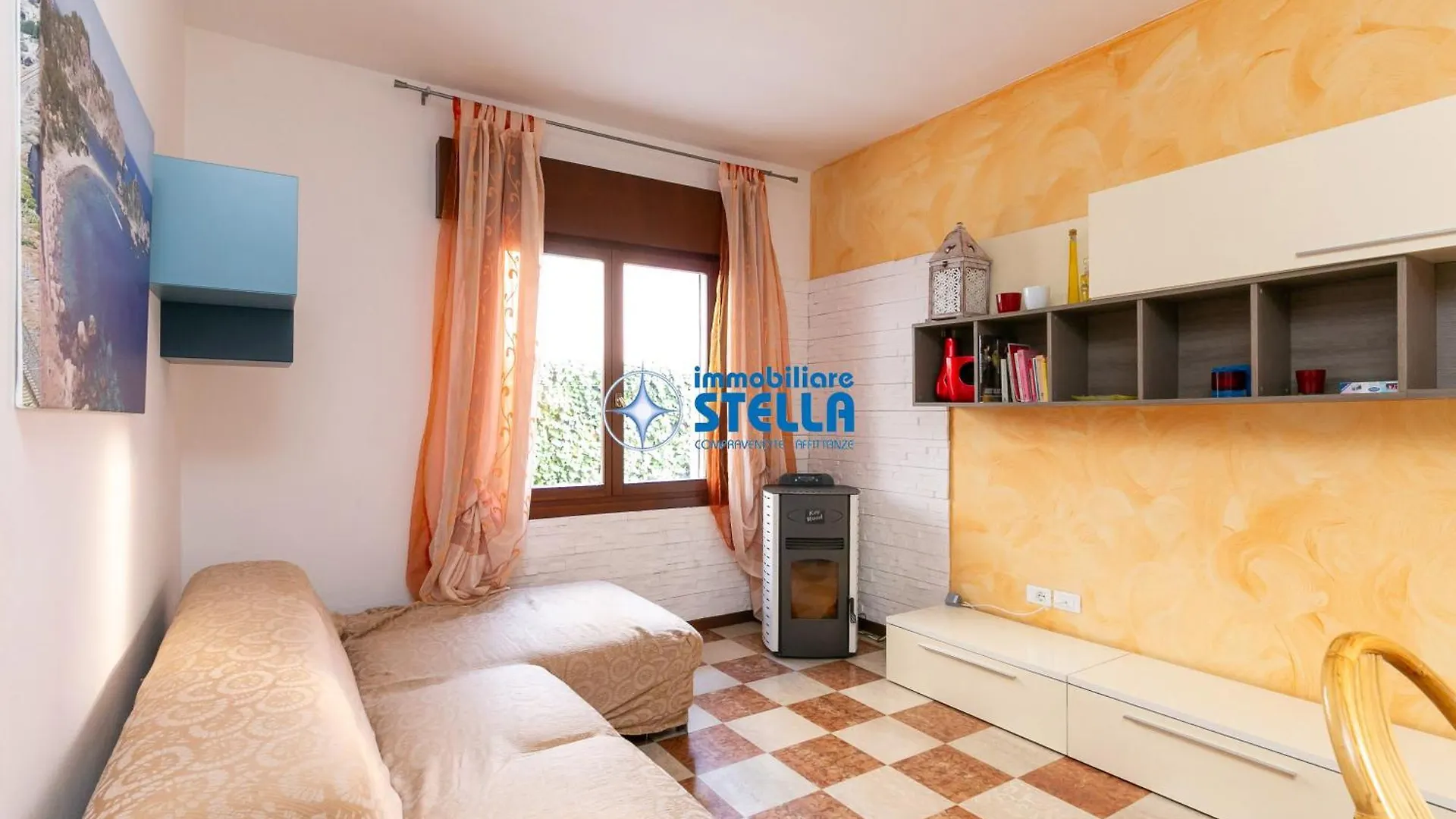 Appartamento Casa Augustus Lido di Jesolo